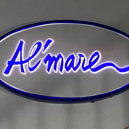 Rural Al'mare Penzion 4*