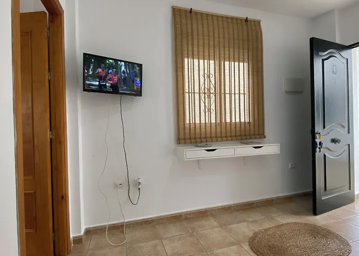 Penzion Rural Al'mare 3*