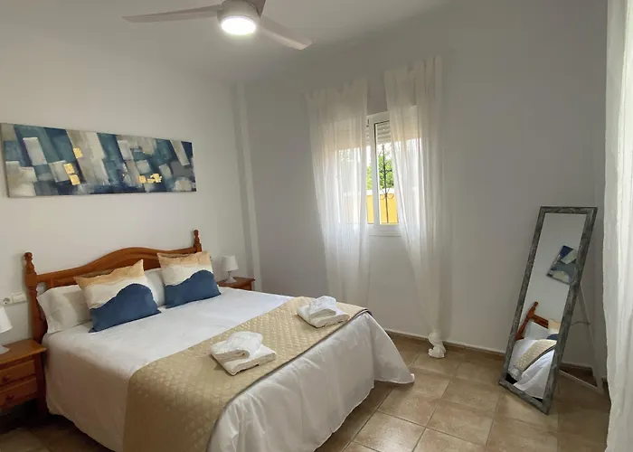 Penzion Rural Al'mare 3*