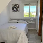 Pensión Rural Al´mare