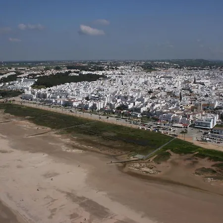 Rural Al'mare Penzion 4*