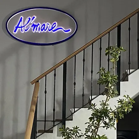 Rural Al'mare 4* Conil De La Frontera