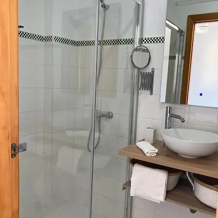 Rural Al'mare 4* Conil De La Frontera