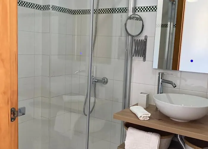 Rural Al'mare 3* קוניל דה לה פרונטרה