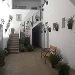 Rural Al'mare 3*