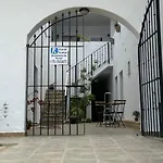 Rural Al'mare