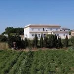 Rural Al'mare Conil de la Frontera