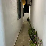 Rural Al'mare Vendégház