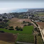 Rural Al'mare Vendégház Conil de la Frontera