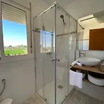 Rural Al'mare Vendégház 3*