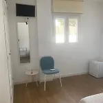 Vendégház Rural Al'mare