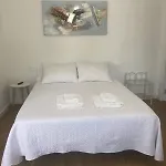 Vendégház Rural Al'mare 3*