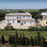 Rural Al'mare 3*