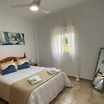 Vendégház Rural Al'mare 3*