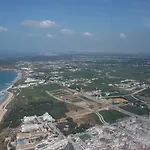 Rural Al'mare Vendégház