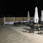 Vendégház Rural Al'mare 3*