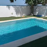 Rural Al'mare 3*