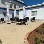 Vendégház Rural Al'mare 3*